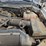 2008-ford-f350-image-23