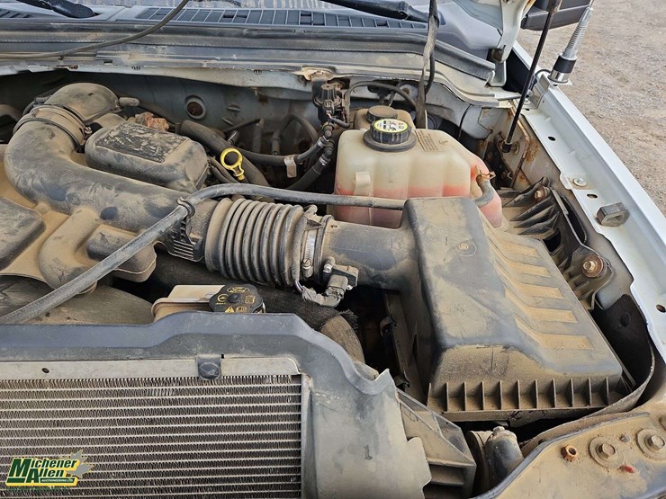 2008-ford-f350-image-23