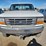 1997-ford-f250-image-6