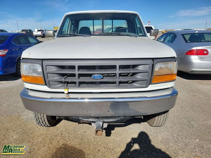 1997-ford-f250-image-6