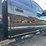 2017-ford-f350-xl-image-16