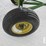 john-deere-1065a-image-17