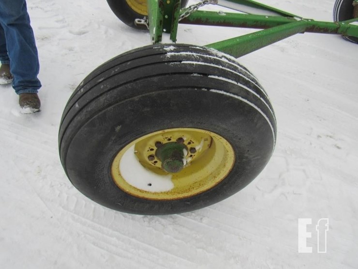 john-deere-1065a-image-17