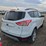 2016-ford-escape-se-image-4