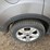 2014-ford-escape-se-image-11