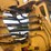 caterpillar-613-image-44