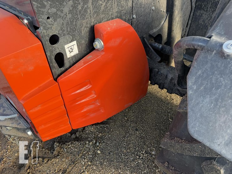 2025-bobcat-tl623-image-20