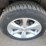 2014-subaru-outback-image-11