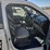 2019-ford-f150-image-17