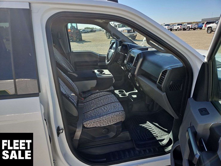 2019-ford-f150-image-17