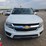2015-chevrolet-colorado-image-8