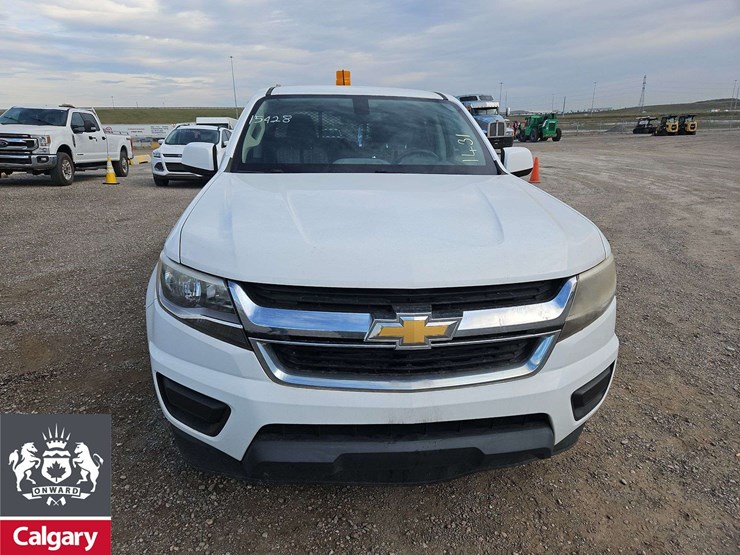 2015-chevrolet-colorado-image-8