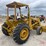 john-deere-2-image-3