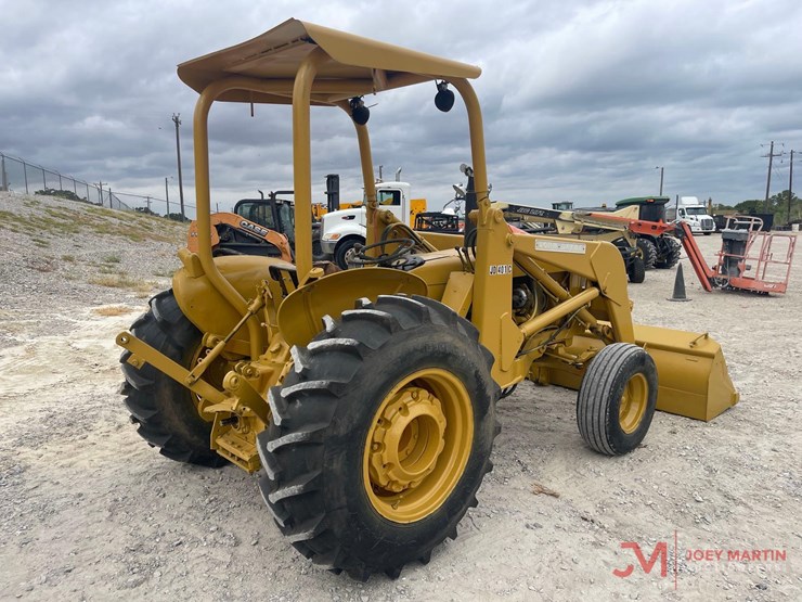 john-deere-2-image-3