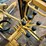 dresser-830-image-58