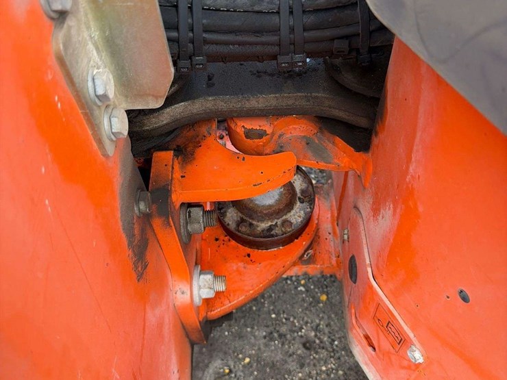 2018-hamm-hd14ivv-image-14