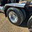 kenworth-w900-image-59