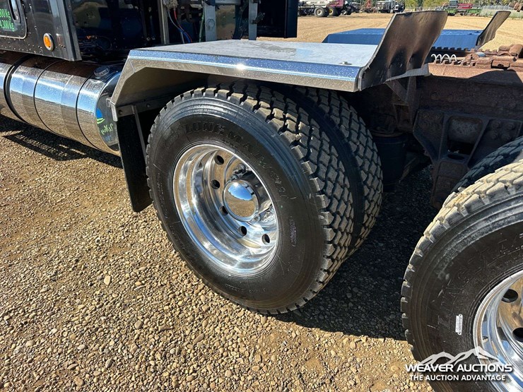 kenworth-w900-image-59