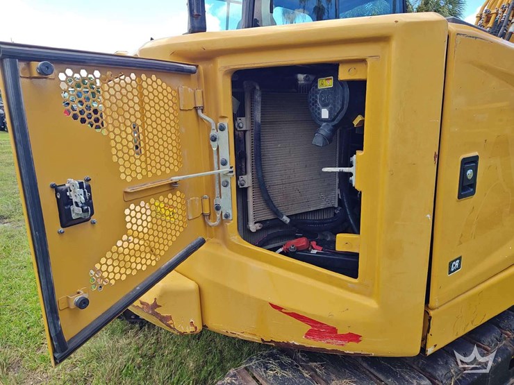 2021-caterpillar-308cr-image-34