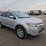 2013-ford-edge-sel-image-7