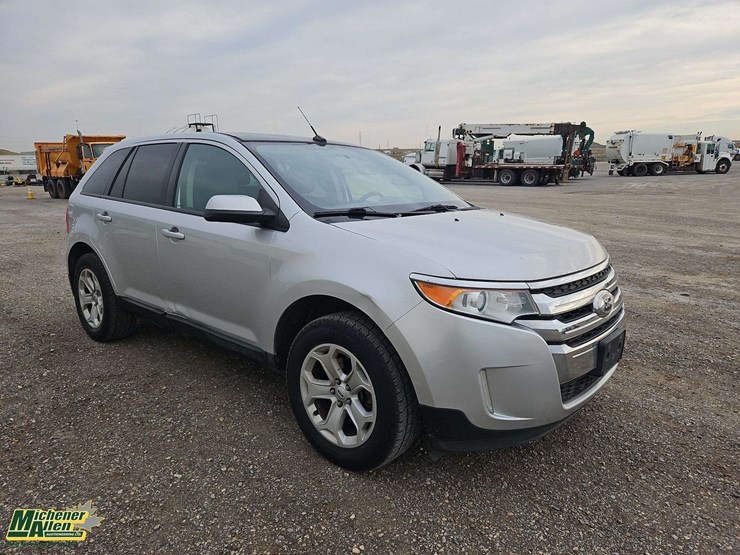 2013-ford-edge-sel-image-7