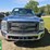 2013-ford-f250-image-9