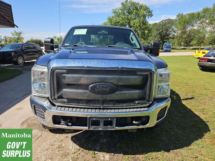 2013-ford-f250-image-9