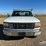 1997-ford-f350-xl-image-40