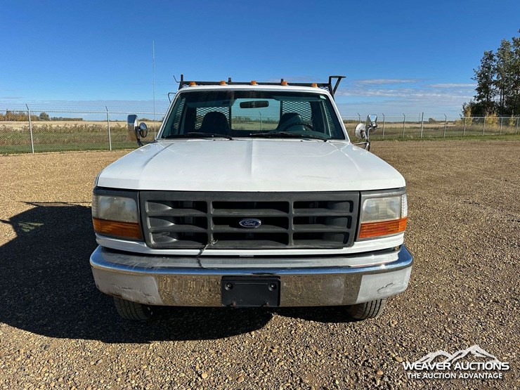 1997-ford-f350-xl-image-40