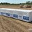 qty-of-(105)-2-in.-x-10-in.-x-18-ft.-hemlock-fir-#2-btr-lumber-image-1