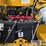 2023-komatsu-d61px-24-image-31