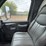 #1935-•-2004-chevrolet-5500-roll-back-truck-image-41