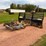 degelman-6600-image-4