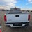 2015-chevrolet-colorado-image-6