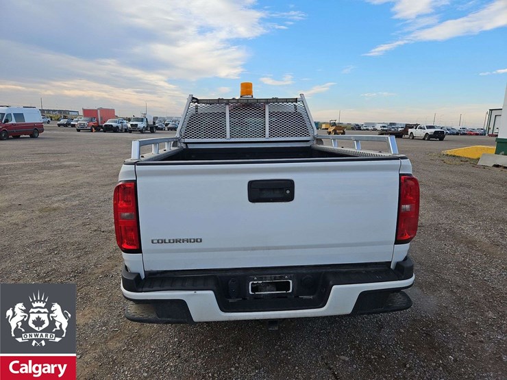 2015-chevrolet-colorado-image-6