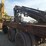 1999-volvo-wg64-image-21