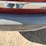 saturn-vue-image-35