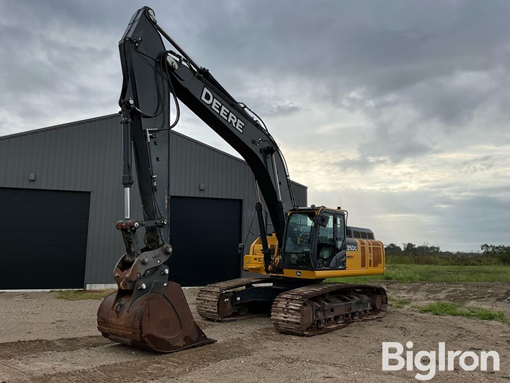 2019-deere-350g-lc-image-1