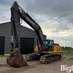 groundscapes-inc-image