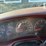 1997-ford-f150-xlt-image-21