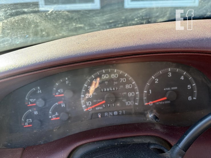 1997-ford-f150-xlt-image-21