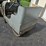#2504-•-elgin-roller-image-15