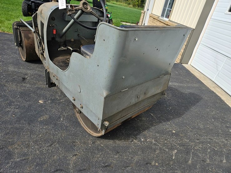 #2504-•-elgin-roller-image-15