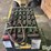 v-line-value-18-125v-17-forklift-battery-image-12