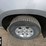 2023-chevrolet-silverado-1500-image-9