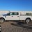 2017-ford-f250-image-5