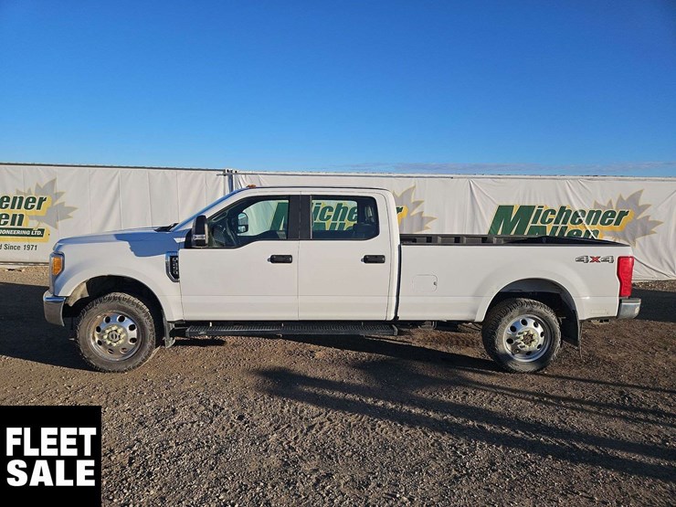 2017-ford-f250-image-5