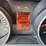 2010-mitsubishi-outlander-image-26