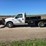 2003-ford-f350-image-6