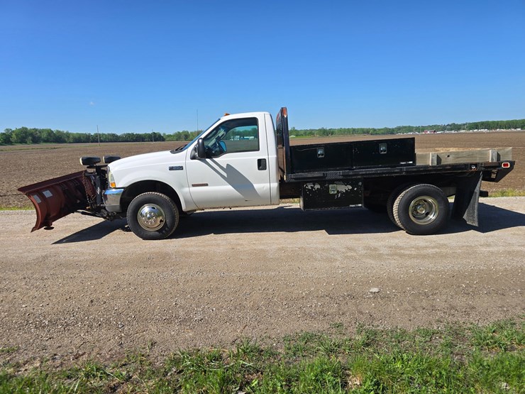 2003-ford-f350-image-6